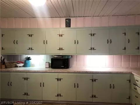 3479 Haw Creek Loop, Waldron, AR 72958 photo 8