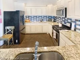 3505 Coventry Ln, Fort Smith, AR 72908 photo 9