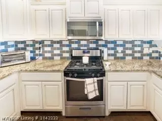 3505 Coventry Ln, Fort Smith, AR 72908 photo 10