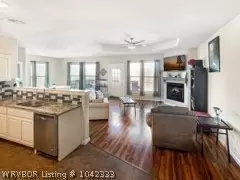 3505 Coventry Ln, Fort Smith, AR 72908 photo 7