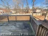 3505 Coventry Ln, Fort Smith, AR 72908 photo 26
