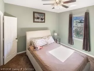 3505 Coventry Ln, Fort Smith, AR 72908 photo 22