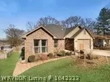 3505 Coventry Ln, Fort Smith, AR 72908 photo 4