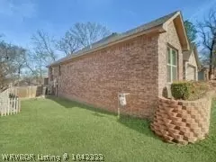 3505 Coventry Ln, Fort Smith, AR 72908 photo 2