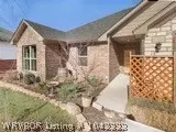 3505 Coventry Ln, Fort Smith, AR 72908 photo 1