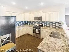 3505 Coventry Ln, Fort Smith, AR 72908 photo 8