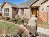 3505 Coventry Ln, Fort Smith, AR 72908 photo 3