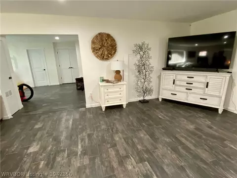 2613 Waco St, Fort Smith, AR 72901 photo 14