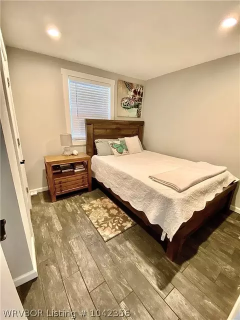 2613 Waco St, Fort Smith, AR 72901 photo 34