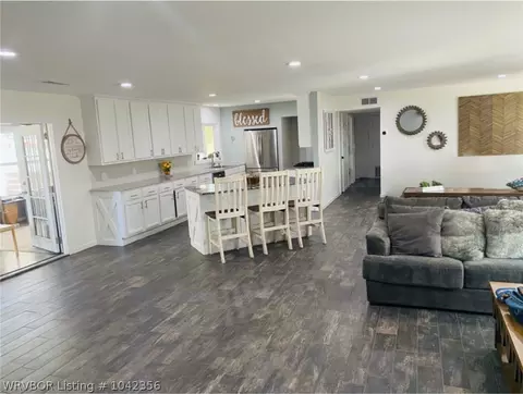 2613 Waco St, Fort Smith, AR 72901 photo 11