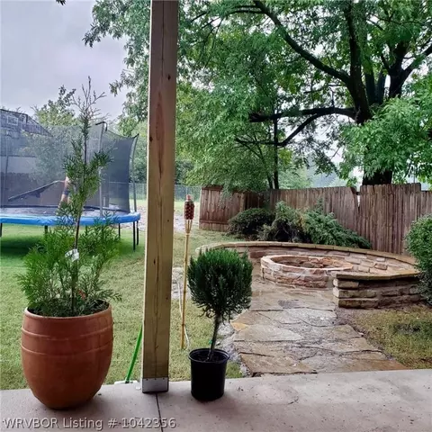 2613 Waco St, Fort Smith, AR 72901 photo 39