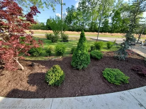 2613 Waco St, Fort Smith, AR 72901 photo 6