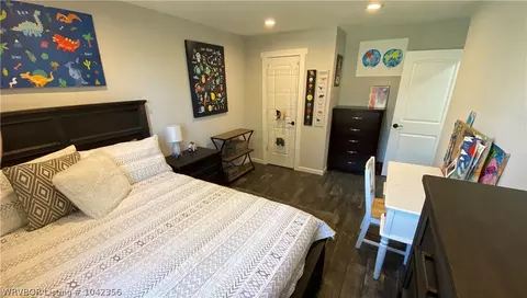 2613 Waco St, Fort Smith, AR 72901 photo 31