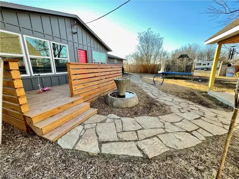 2613 Waco St, Fort Smith, AR 72901 photo 36