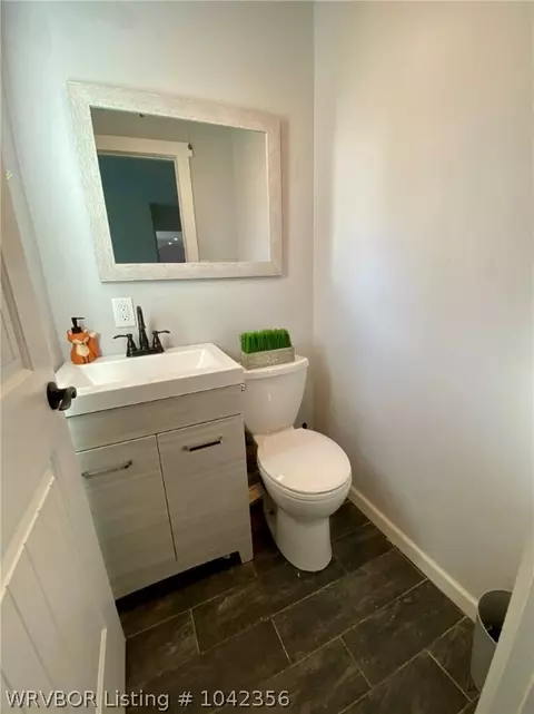 2613 Waco St, Fort Smith, AR 72901 photo 29