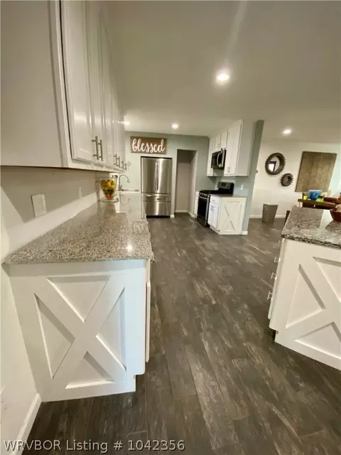 2613 Waco St, Fort Smith, AR 72901 photo 13