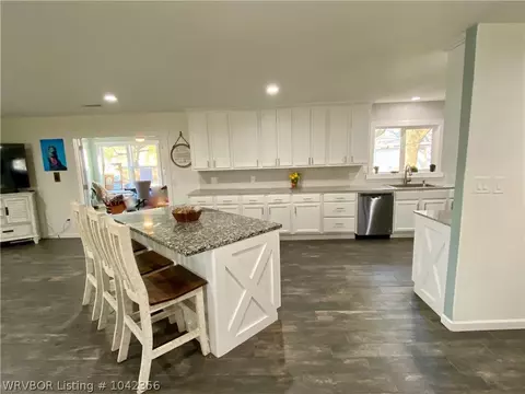 2613 Waco St, Fort Smith, AR 72901 photo 12