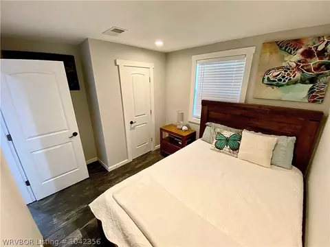 2613 Waco St, Fort Smith, AR 72901 photo 35