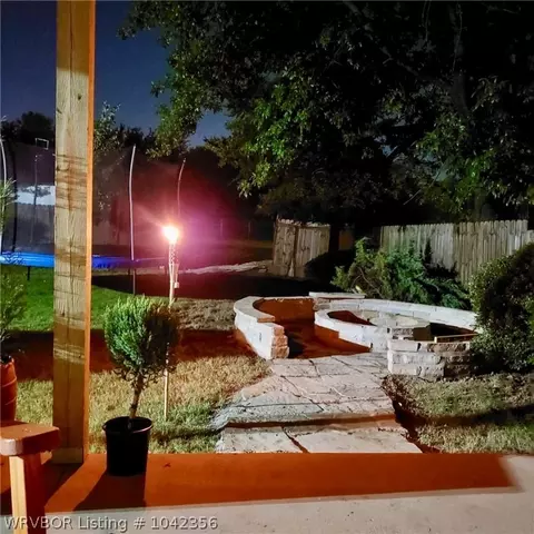 2613 Waco St, Fort Smith, AR 72901 photo 44