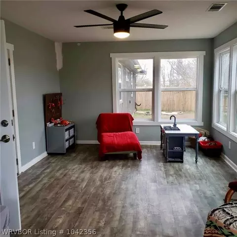2613 Waco St, Fort Smith, AR 72901 photo 15