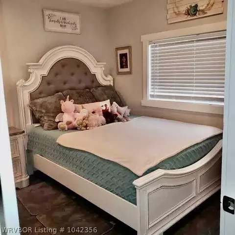 2613 Waco St, Fort Smith, AR 72901 photo 20