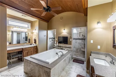 13132 S Treece Rd, Fort Smith, AR 72916 photo 16