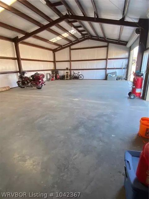 13132 S Treece Rd, Fort Smith, AR 72916 photo 47