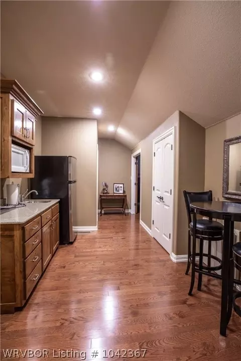 13132 S Treece Rd, Fort Smith, AR 72916 photo 25