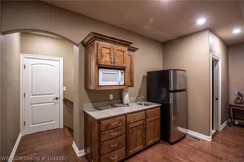 13132 S Treece Rd, Fort Smith, AR 72916 photo 29
