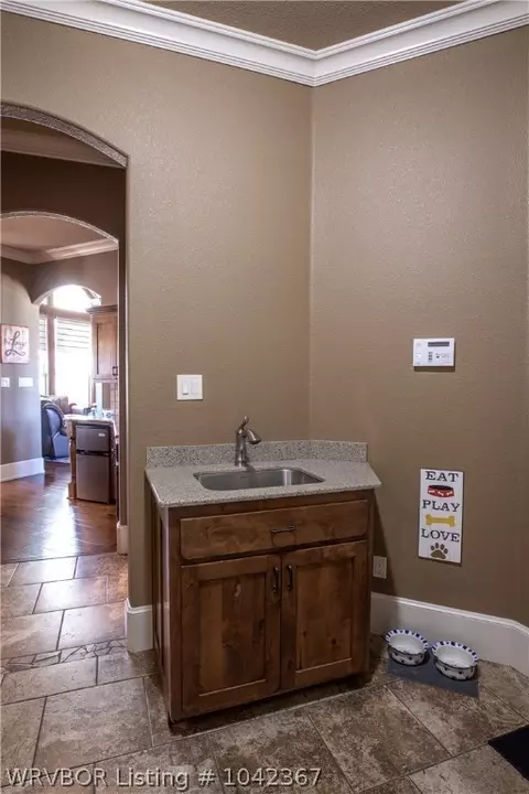 13132 S Treece Rd, Fort Smith, AR 72916 photo 23