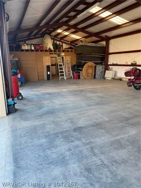13132 S Treece Rd, Fort Smith, AR 72916 photo 46