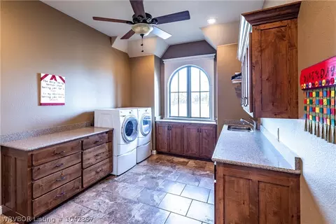 13132 S Treece Rd, Fort Smith, AR 72916 photo 21