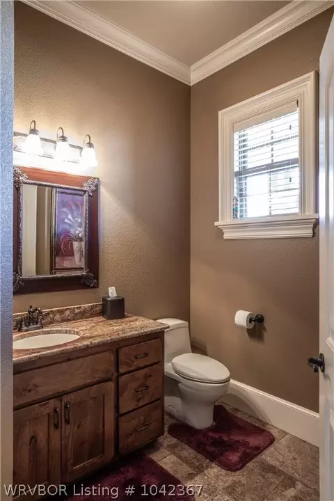 13132 S Treece Rd, Fort Smith, AR 72916 photo 22