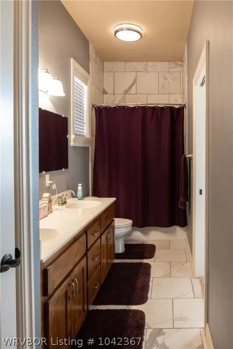 13132 S Treece Rd, Fort Smith, AR 72916 photo 35