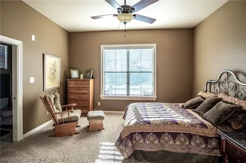 13132 S Treece Rd, Fort Smith, AR 72916 photo 31