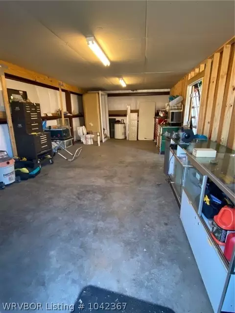 13132 S Treece Rd, Fort Smith, AR 72916 photo 48