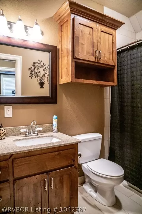 13132 S Treece Rd, Fort Smith, AR 72916 photo 32