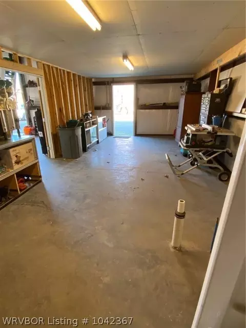 13132 S Treece Rd, Fort Smith, AR 72916 photo 49