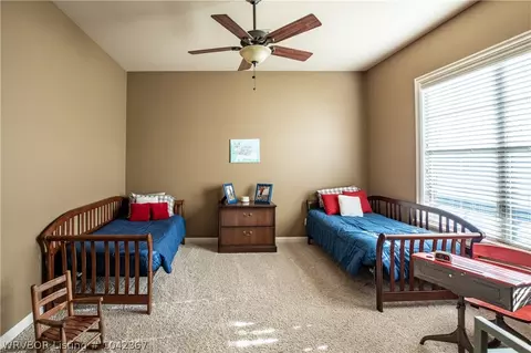 13132 S Treece Rd, Fort Smith, AR 72916 photo 34
