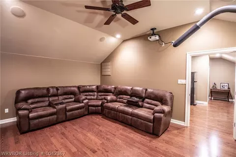 13132 S Treece Rd, Fort Smith, AR 72916 photo 27