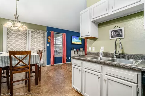 1205 9th St, Barling, AR 72923 photo 14