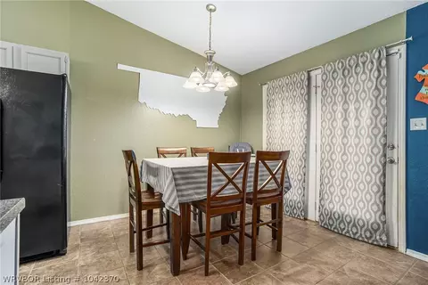 1205 9th St, Barling, AR 72923 photo 17