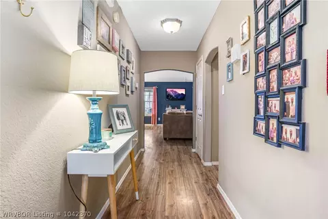 1205 9th St, Barling, AR 72923 photo 5