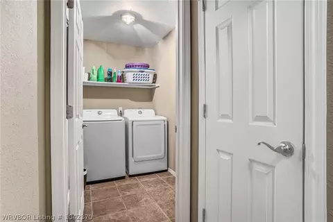 1205 9th St, Barling, AR 72923 photo 30