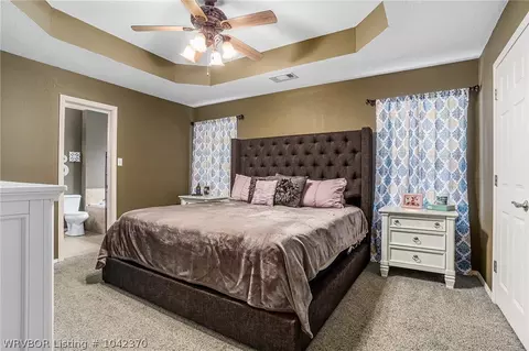 1205 9th St, Barling, AR 72923 photo 18