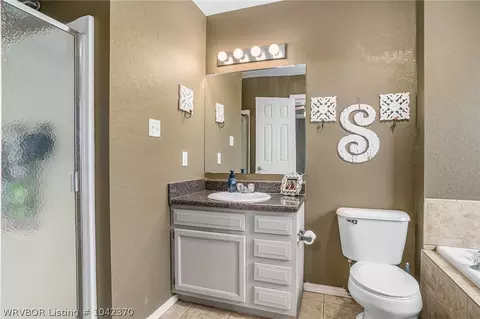 1205 9th St, Barling, AR 72923 photo 22