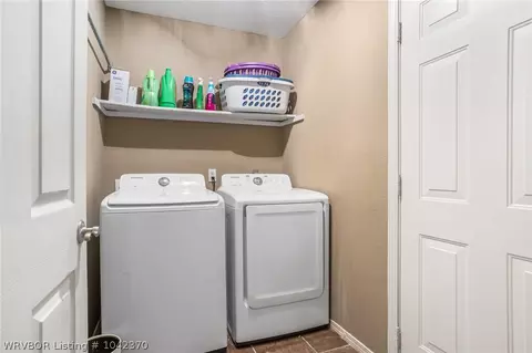 1205 9th St, Barling, AR 72923 photo 31