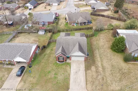 1205 9th St, Barling, AR 72923 photo 37