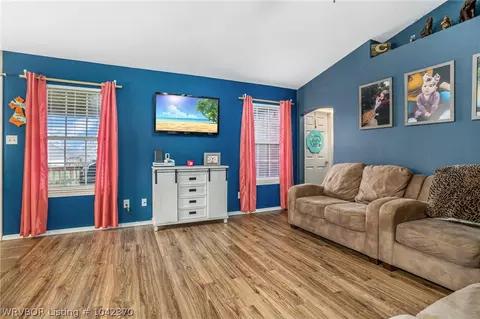 1205 9th St, Barling, AR 72923 photo 7