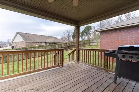 1205 9th St, Barling, AR 72923 photo 34